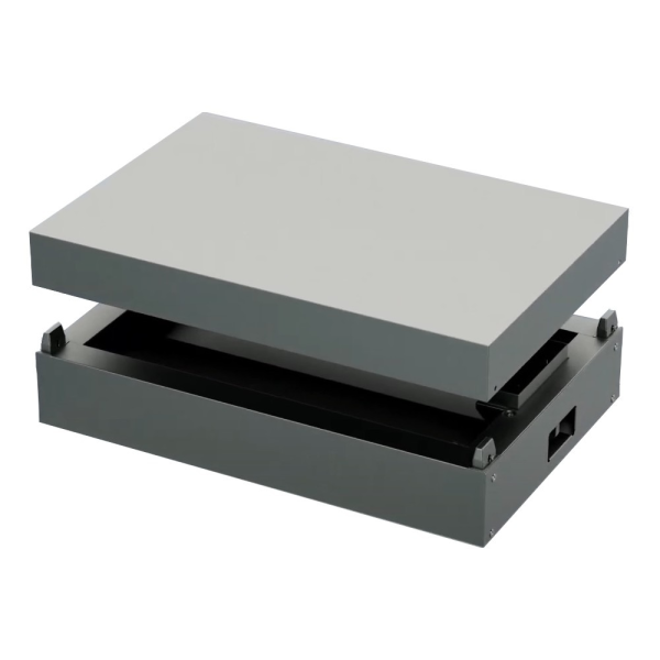 Комплект розширення Dyness Stack100 S51100