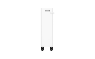 Акумуляторна батарея Must LP16-48300 51.2V 300AH