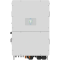 Інвертор гібридний 100kW Deye SUN-100K-SG02HP3- EU-GM10, трифазний